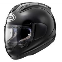 Arai RX-7V EVO Diamond Black závodní helma vel.M